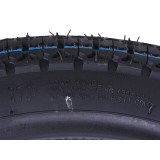 Покрышка 2,75*17 6PR TT (под камеру) тип 5