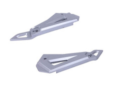 Кронштейни для бічних підніжок задніх Л+П VP-ZS200A