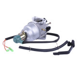 Карбюратор з електроклапаном тип 2 – 188F