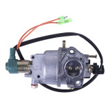 Карбюратор з електроклапаном тип 2 – 188F