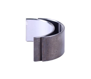 Вкладиші шатуна 0,00мм STD, к-т: 2 шт. - 180N - TTG