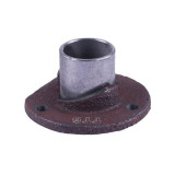 Патрон важеля витискного підшипника - КПП/6 - TTG