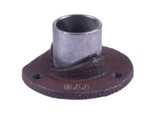 Патрон важеля витискного підшипника - КПП/6 - TTG