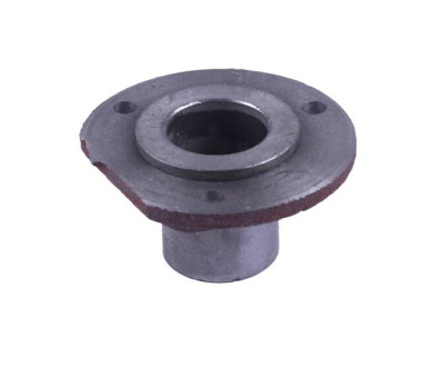 Патрон важеля витискного підшипника - КПП/6 - TTG