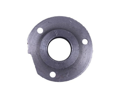 Патрон важеля витискного підшипника - КПП/6 - TTG