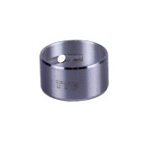 Втулка колінвала (вкладиш корінний) 0,00 мм STD-186F-TTG