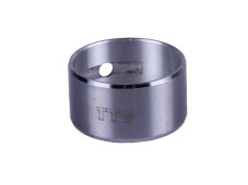 Втулка колінвала (вкладиш корінний) 0,00 мм STD-186F-TTG