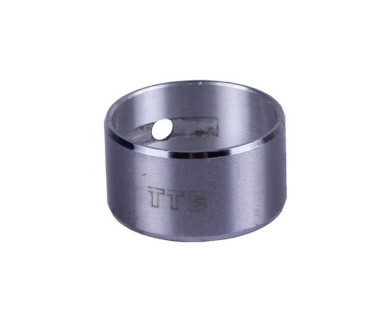 Втулка колінвала (вкладиш корінний) 0,00 мм STD-186F-TTG