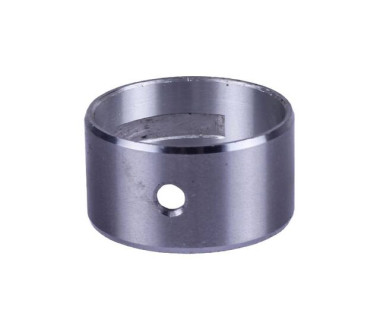 Втулка колінвала (вкладиш корінний) 0,00 мм STD-186F-TTG