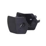 Амортизатор-шпилька М8 мм - GN 2-3,5 KW