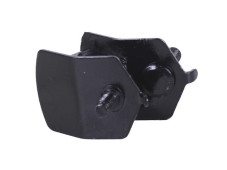 Амортизатор-шпилька М8 мм - GN 2-3,5 KW