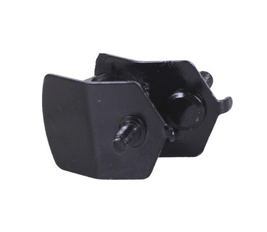 Амортизатор-шпилька М8 мм - GN 2-3,5 KW