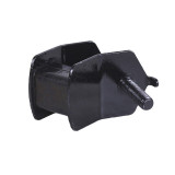 Амортизатор-шпилька М8 мм - GN 2-3,5 KW