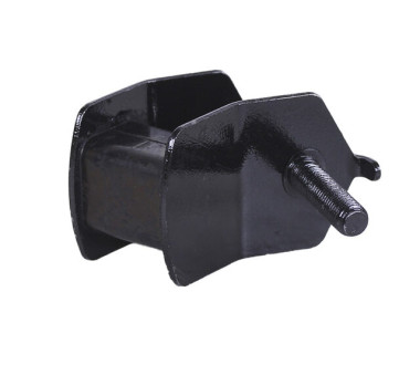 Амортизатор-шпилька М8 мм - GN 2-3,5 KW