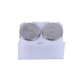 Замок протиугінний на гальмівний диск (звуковий) ZX7104