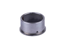 Втулка розподільного валу тип 1 - ZH1105N/ZH1115N/ZH1125N