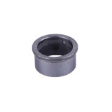 Втулка розподільного валу тип 1 - ZH1105N/ZH1115N/ZH1125N