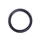 Втулка розподільного валу тип 1 - ZH1105N/ZH1115N/ZH1125N