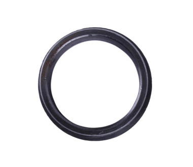 Втулка розподільного валу тип 1 - ZH1105N/ZH1115N/ZH1125N