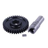 Вал запускаючий ZH1105N/ZH1115N/ZH1125N