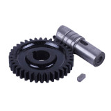 Вал запускаючий ZH1105N/ZH1115N/ZH1125N