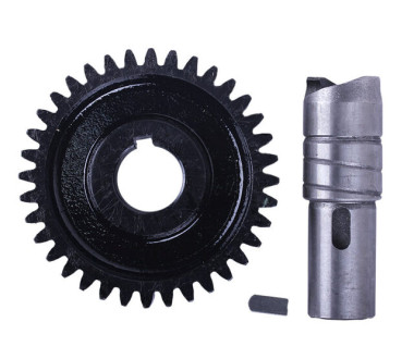 Вал запускаючий ZH1105N/ZH1115N/ZH1125N