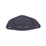 Кришка балансувального валу ZH1125N/ZH1115N