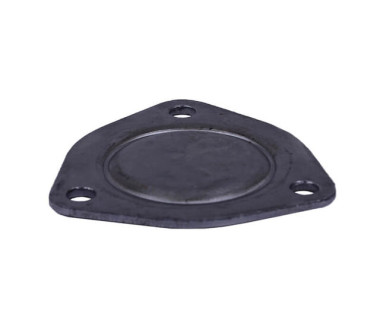 Кришка балансувального валу ZH1125N/ZH1115N