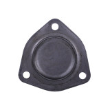 Кришка балансувального валу ZH1125N/ZH1115N