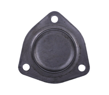 Кришка балансувального валу ZH1125N/ZH1115N