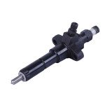 Топливный инжектор ZH1115N/ZH1105N