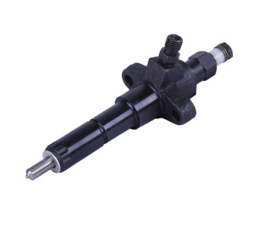 Топливный инжектор ZH1115N/ZH1105N