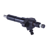 Топливный инжектор ZH1115N/ZH1105N