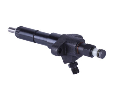 Топливный инжектор ZH1115N/ZH1105N