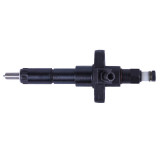 Топливный инжектор ZH1115N/ZH1105N