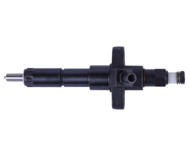 Топливный инжектор ZH1115N/ZH1105N