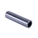 Палець шестерні обмежувача оборотів ZH1105N/ZH1115N/ZH1125N