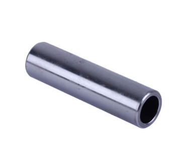 Палець шестерні обмежувача оборотів ZH1105N/ZH1115N/ZH1125N