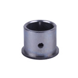 Втулка шестерні валу запускаючого (в блок) ZH1105N/ZH1115N/ZH1125N