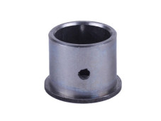 Втулка шестерні валу запускаючого (в блок) ZH1105N/ZH1115N/ZH1125N