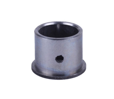 Втулка шестерні валу запускаючого (в блок) ZH1105N/ZH1115N/ZH1125N
