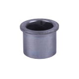 Втулка шестерні валу запускаючого (в блок) ZH1105N/ZH1115N/ZH1125N