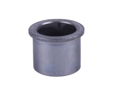 Втулка шестерні валу запускаючого (в блок) ZH1105N/ZH1115N/ZH1125N