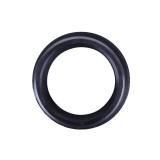 Втулка шестерні валу запускаючого (в блок) ZH1105N/ZH1115N/ZH1125N