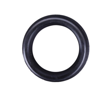 Втулка шестерні валу запускаючого (в блок) ZH1105N/ZH1115N/ZH1125N