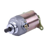 Електричний стартер - 125/150CC YBX