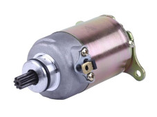 Електричний стартер - 125/150CC YBX