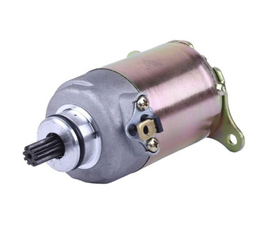 Електричний стартер - 125/150CC YBX