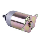 Електричний стартер - 125/150CC YBX