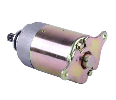 Електричний стартер - 125/150CC YBX